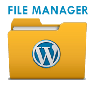 Filemanager Pro